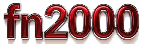 fn2000 logo